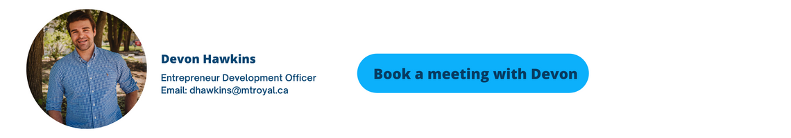 Devon-Hawkins---Booking-Link.png