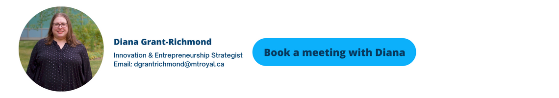 Diana-Grant-Richmond---Booking-Link.png