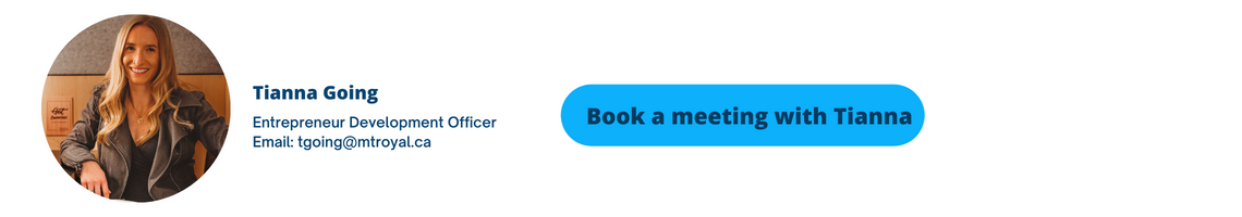 Tianna-Going---Booking-Link.png