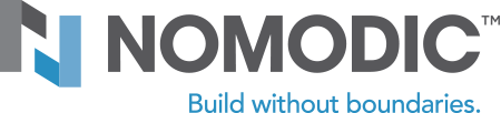 Nomodic-Logo.png