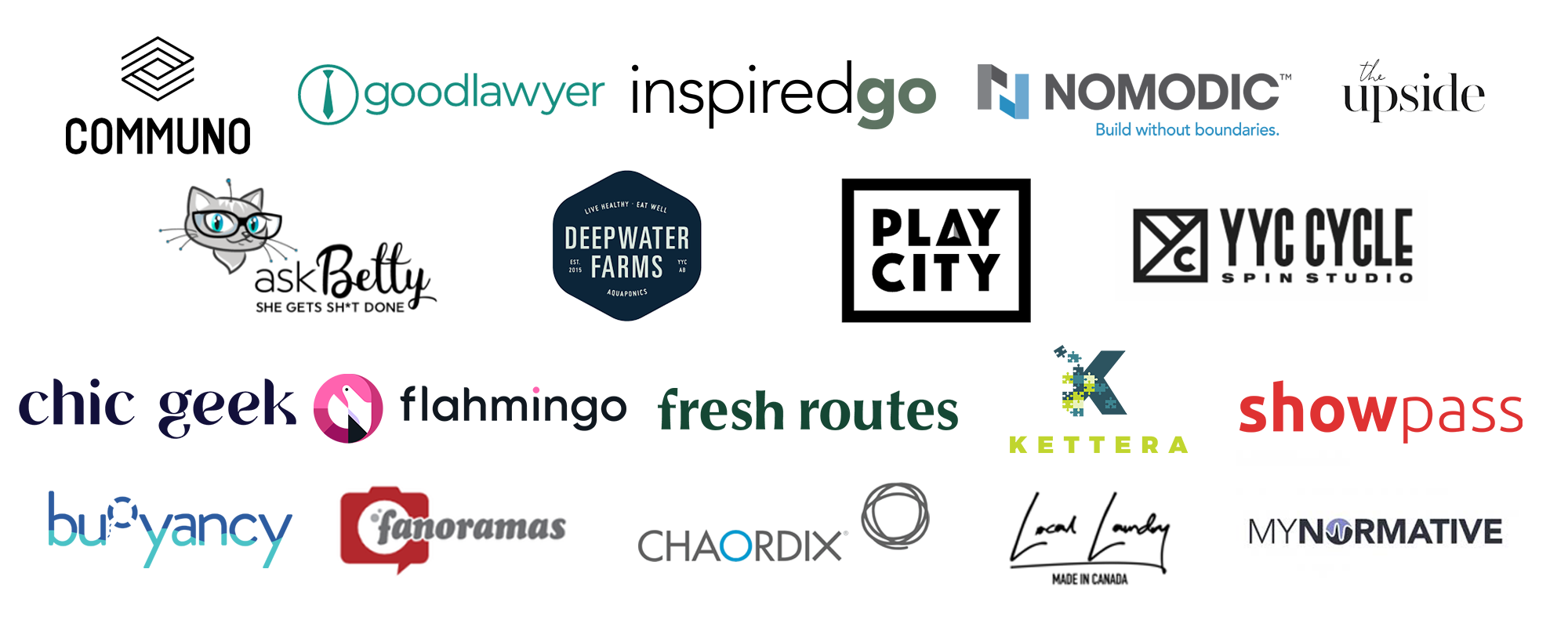 Partner-Logos.png