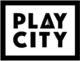 Play-City.png