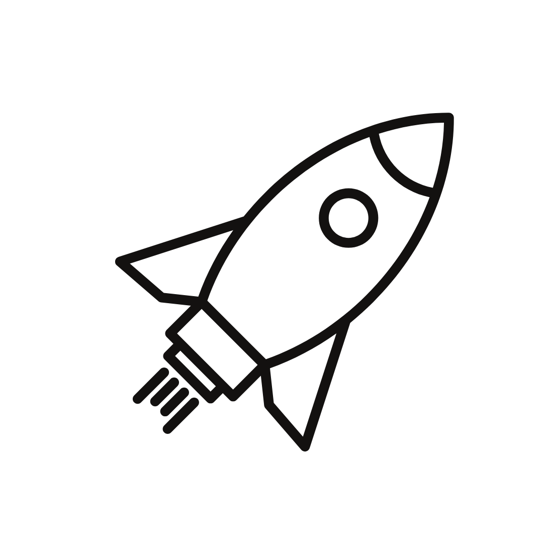 Program-Page-Icons-1.png