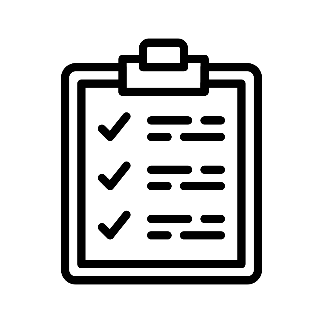 Program Requirements