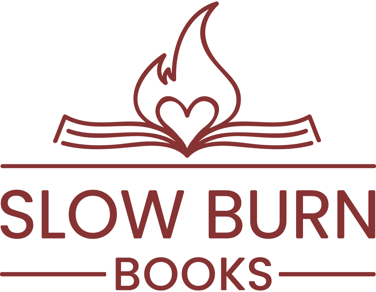 Slow-Burn-Books-Primary-Logo-Red.jpg