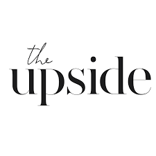 The-Upside.png