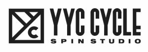YYC-Cycle.png