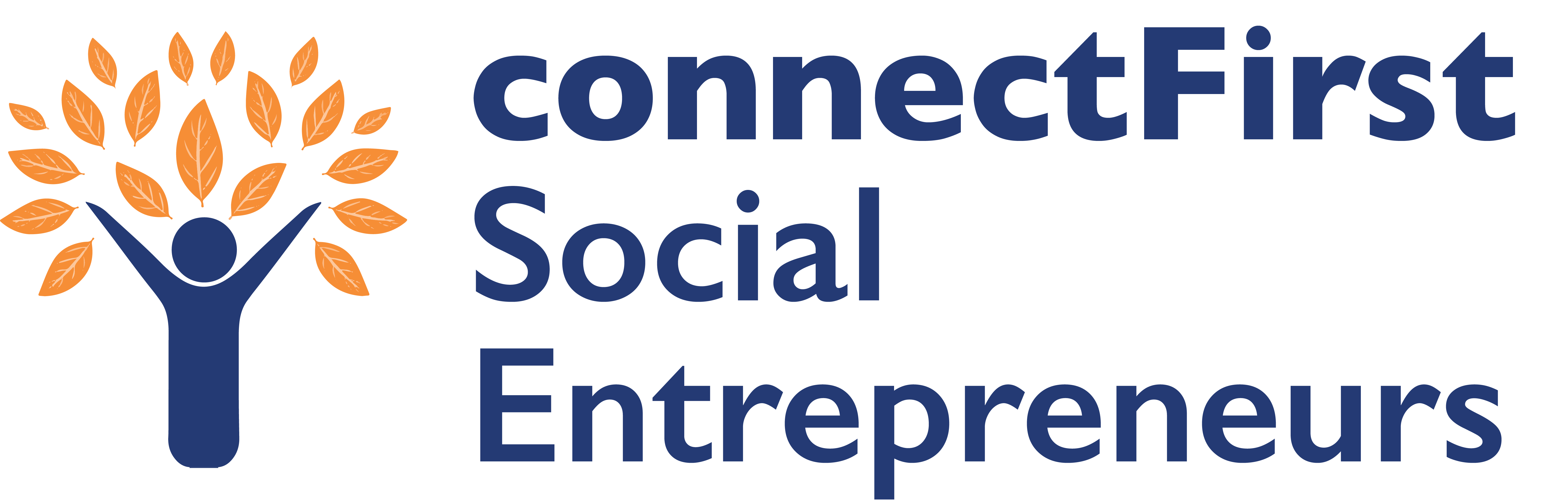 connectFirst-Social-Entrepreneurs-Wordmark.png