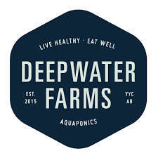 deepwater-farms_logo.png