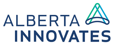 Alberta Innovates logo