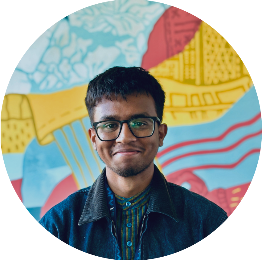 ArvinDas