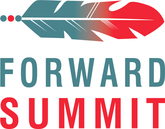 Forward Summit