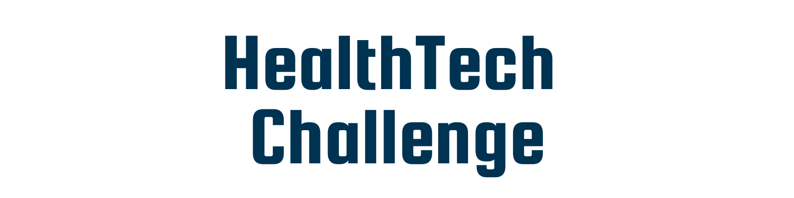HealthTech-Challenge-Web-Header.png