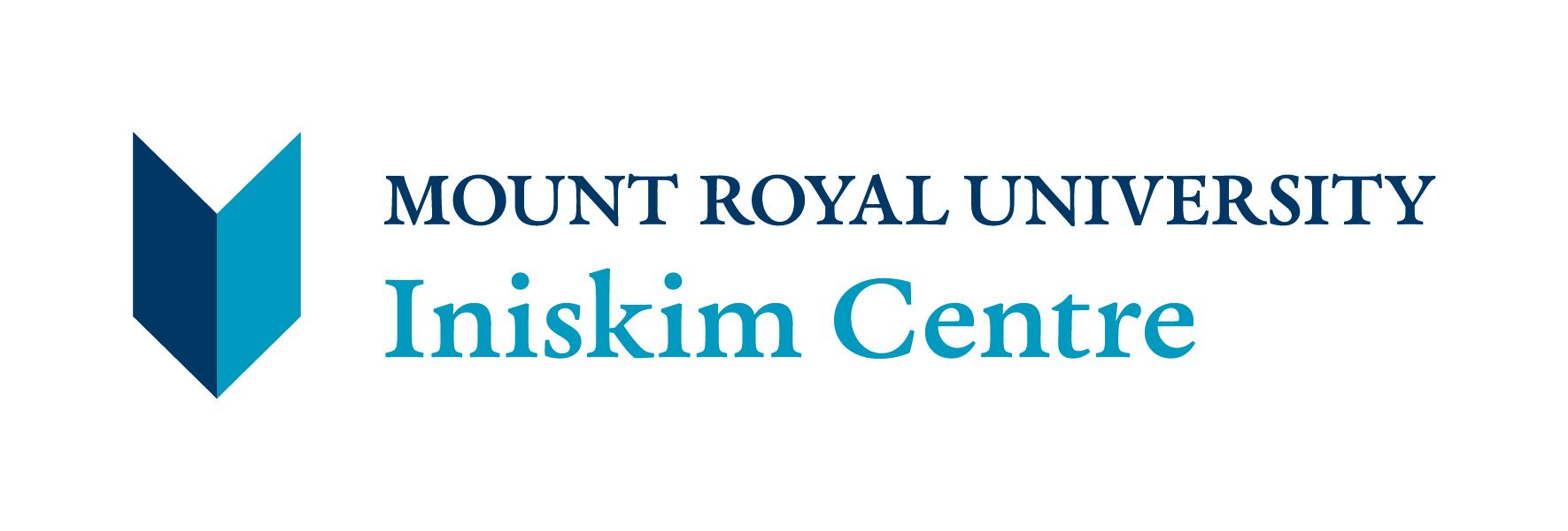 Iniskim Centre