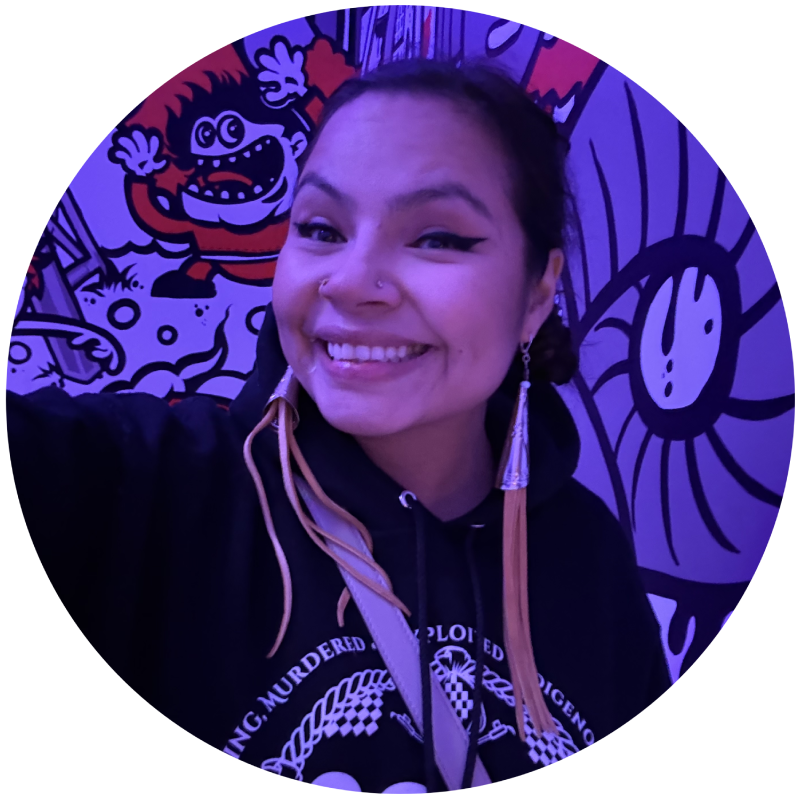 Marcedes Moosewaypayo