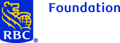 RBCFND_Logo.jpg