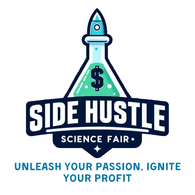 Side-Hustle-Science-Fair.png
