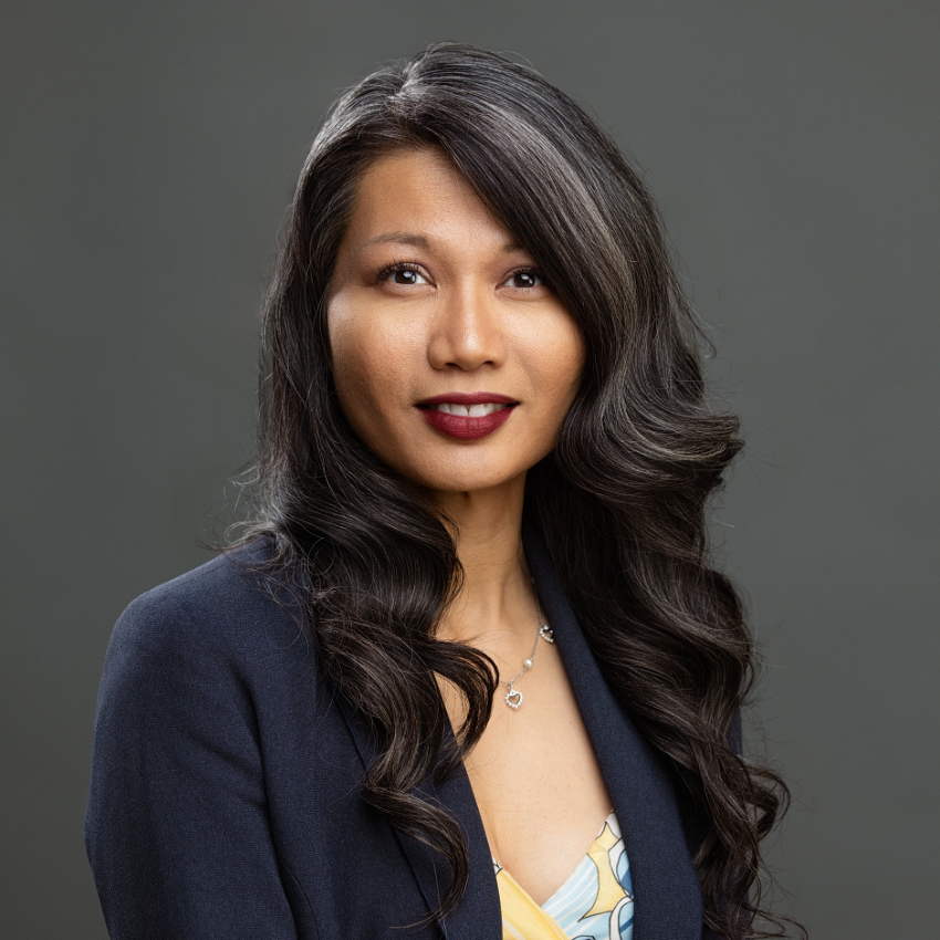 Glenda Elepano