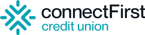 connectFirst Credit Union logo