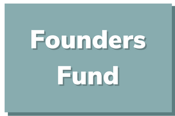 founders-fund-title-3.png