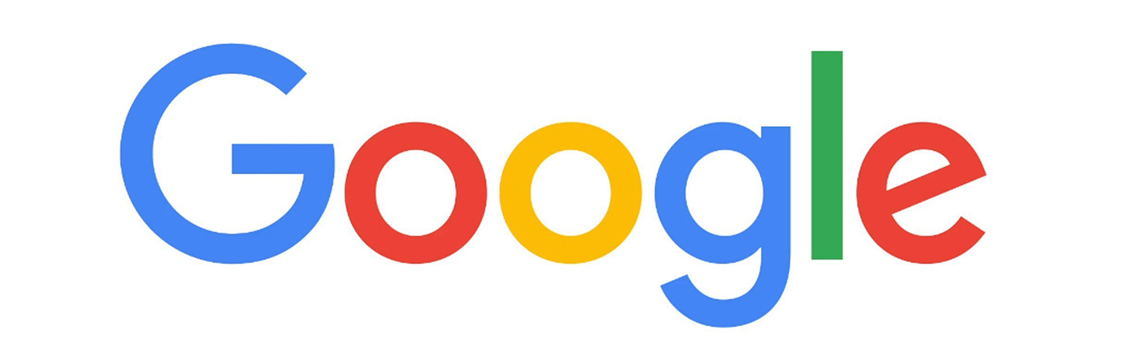 IIE_GoogleUpdated