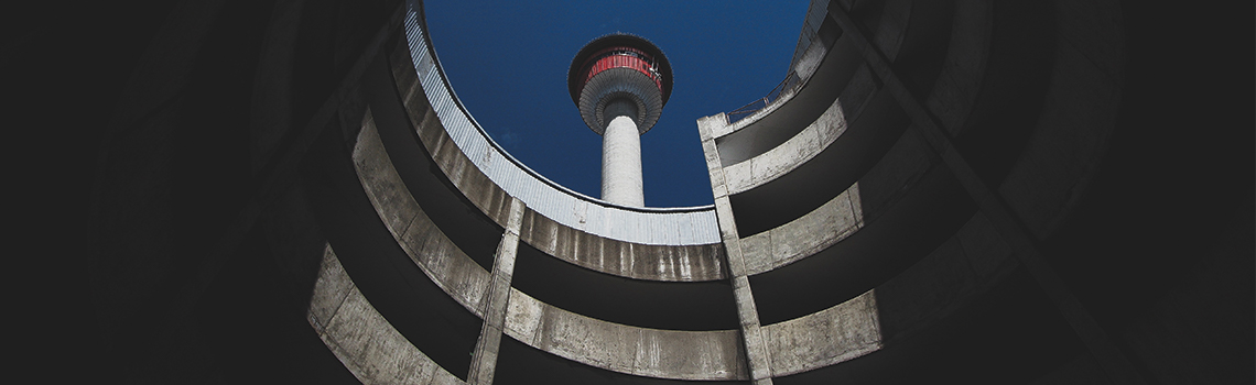 IIE_IMG_CALGARYTOWER