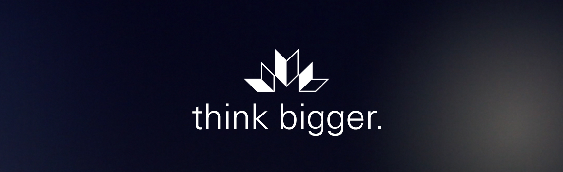 IIE_ThinkBiggerBlog