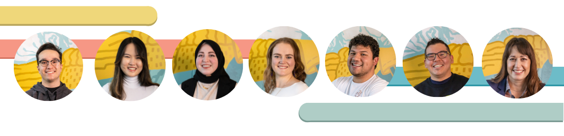 jmh-participants-2022.png