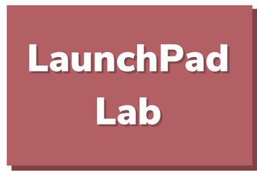 lp-lab-title-2.png