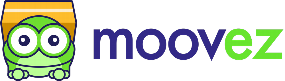 Moovez Logo