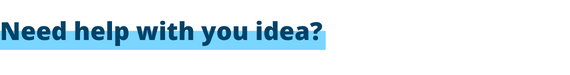 need-help-title-3.png