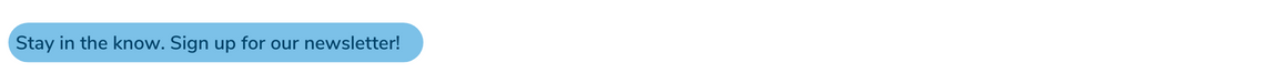 newsletter-jump-2.png