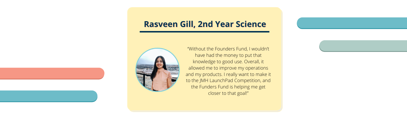 rasveen-lp-lab-quote2.png