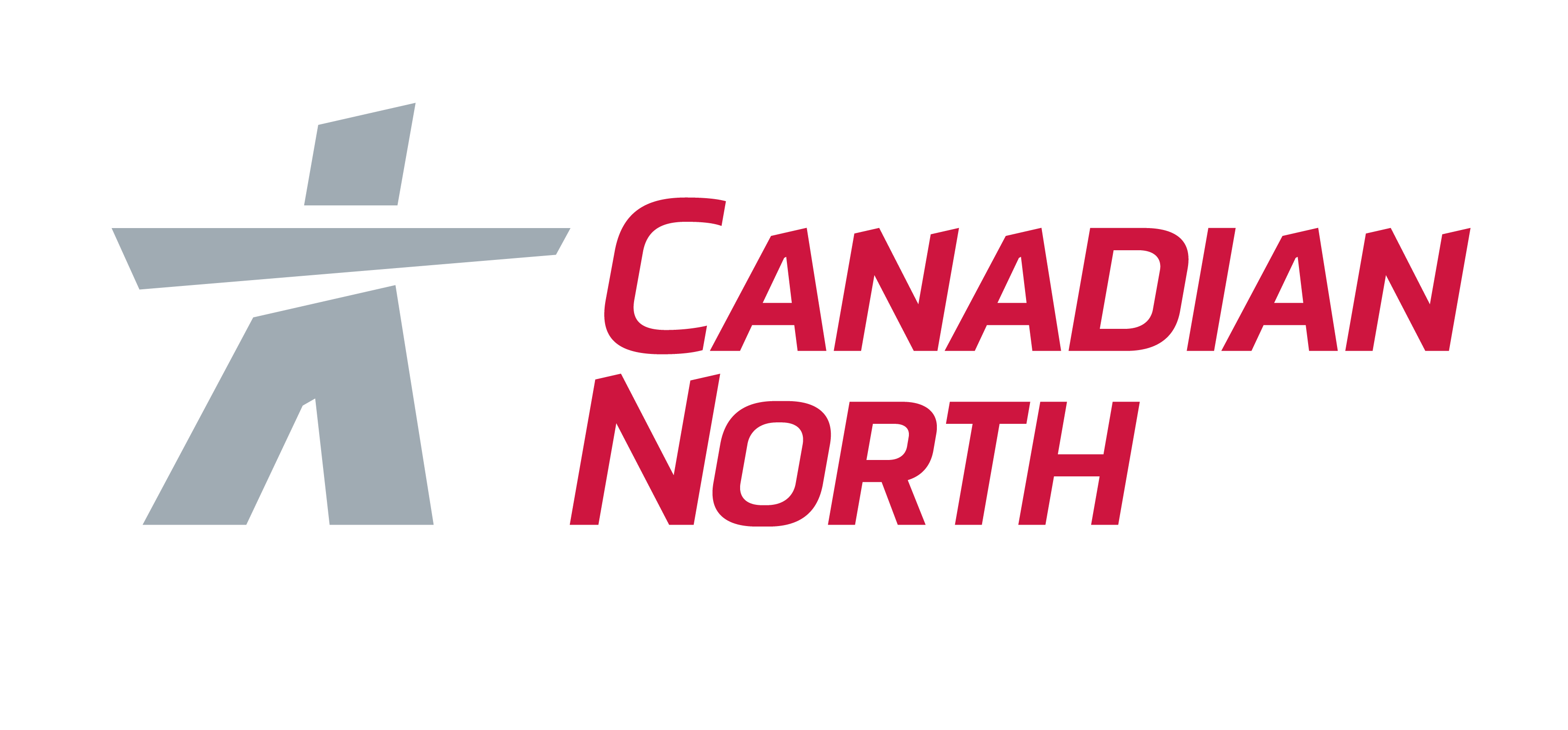 AirSprint logo