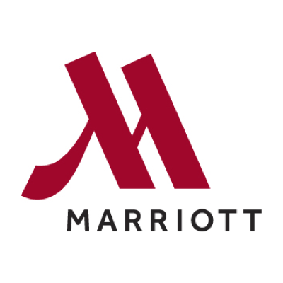 MarriotLogo.png