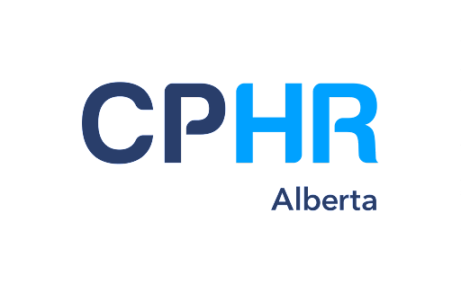 CPHR-Logo.png