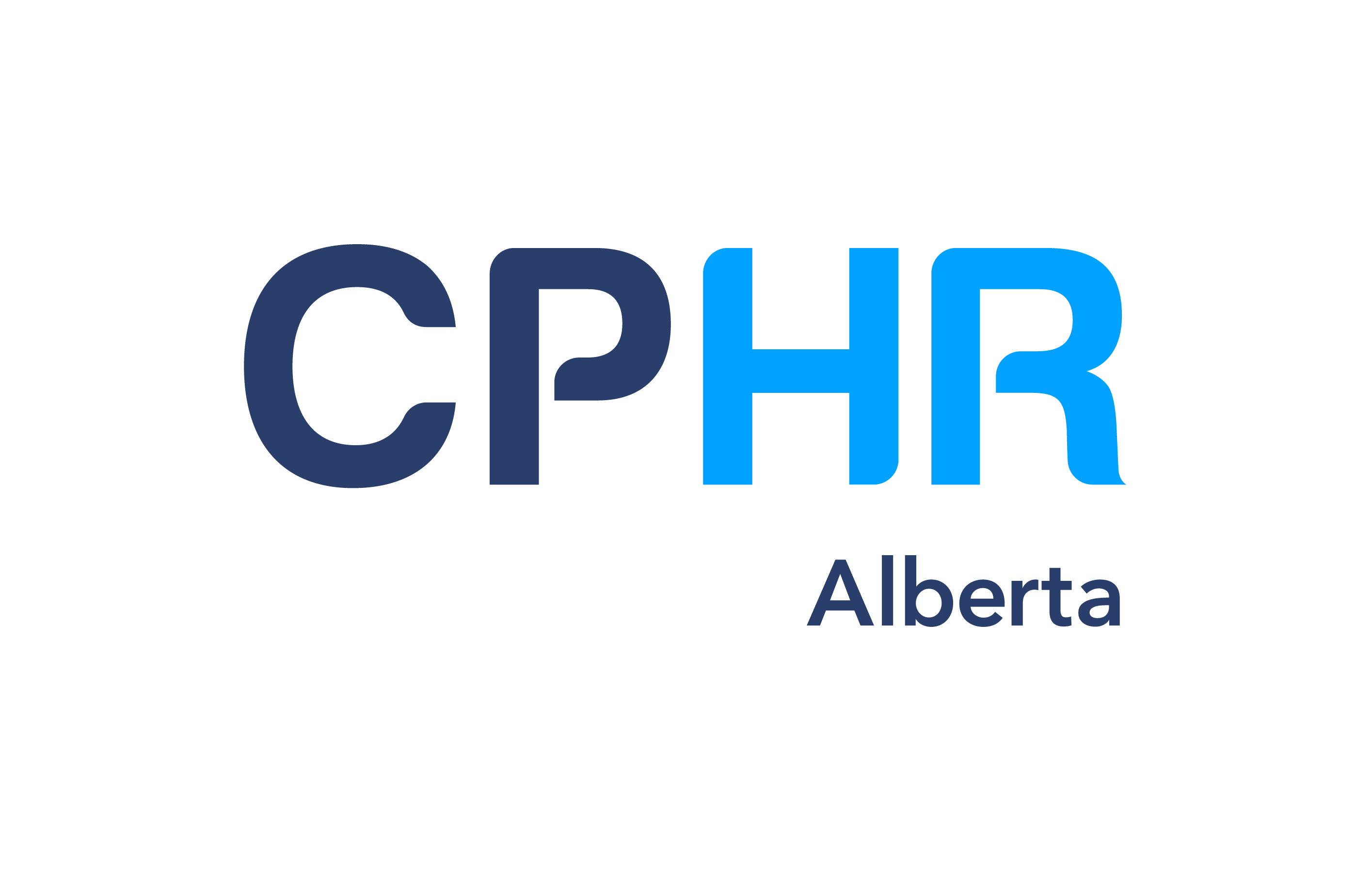 CPHR_logo_AB_primary_2colour_HEX_299_534.png