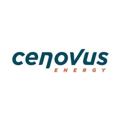 Cenovus-Logo.jpg