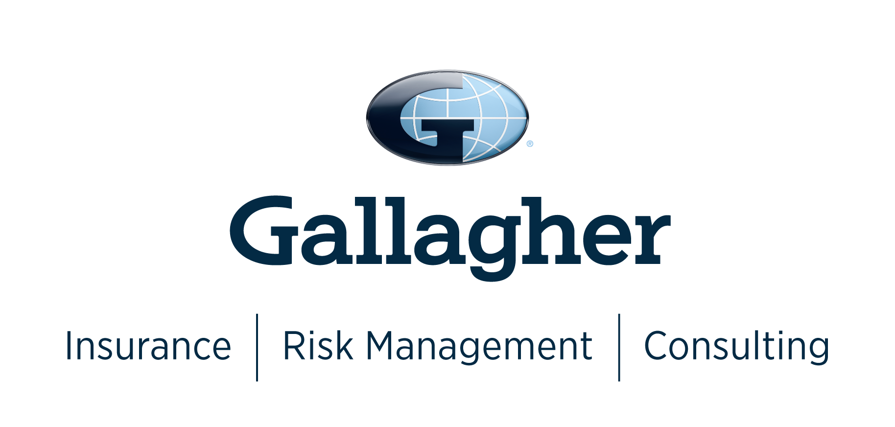 GallagherLogo.png