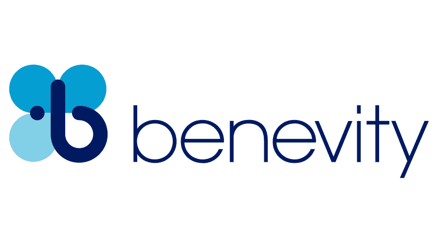 benevitylogo.png