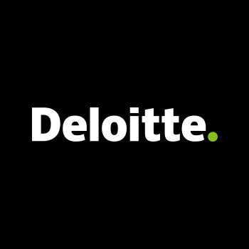 gx-deloitte-logo-global.webp