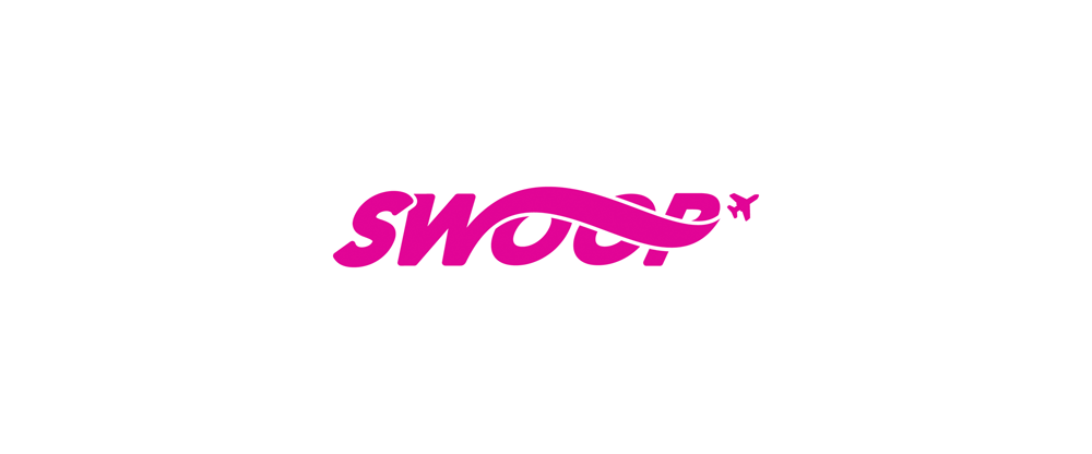 swoop_logo_new.png