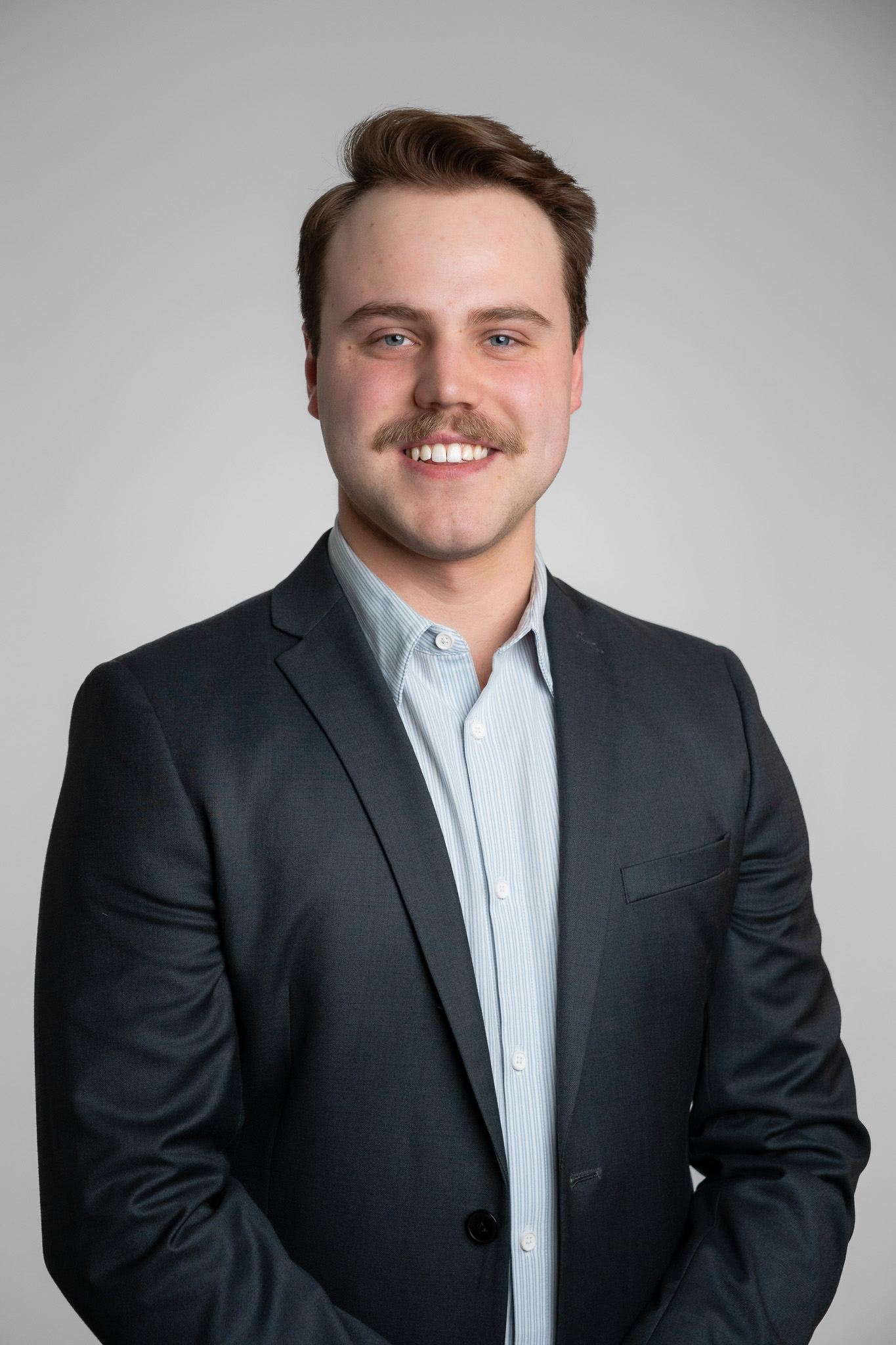 Noah Arvisais