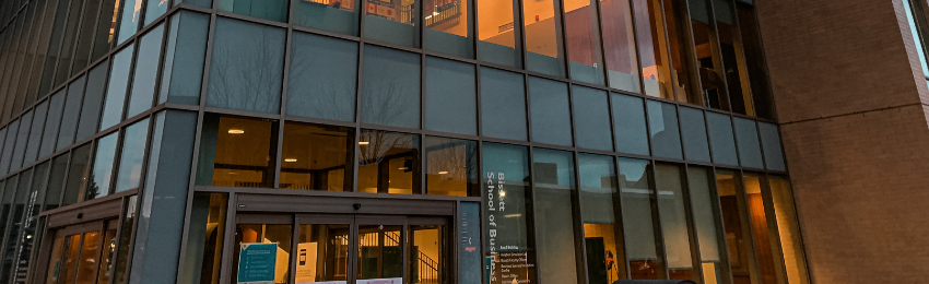 Bissett Building 