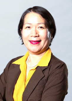Anh Thu Nguyen
