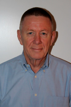 Craig Thompson