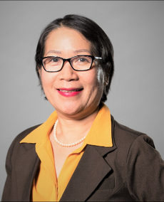 Anh Thu Nguyen