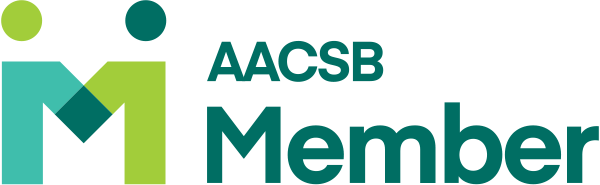 Bissett AACSB Logo