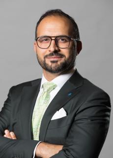 Amir Bahman Radnejad