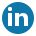 CE Icon - LinkedIn - jpeg